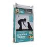 MEALS FOR MUTTS SALMON & SARDINE 20KG