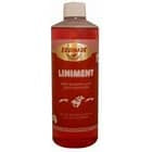 EQUINADE LINIMENT OIL 500ML