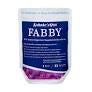 KOHNKE'S OWN FABBY 1KG