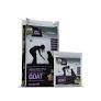 MEALS FOR MUTTS DOG SINGLE PROTEIN GOAT 14KG