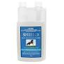 PHARMACHEM SHIELD 250ML