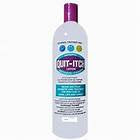 QUIT-ITCH ANTISEPTIC LOTION 500ML