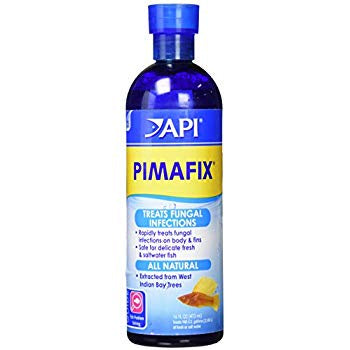 API PIMAFIX 118ML