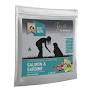 MEALS FOR MUTTS SALMON & SARDINE 2.5KG