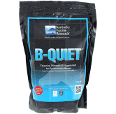 B-QUIET 1.5KG